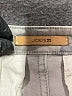 Joe's Jeans Camo Gray Green Cargo Pants Size 30 waist - photo 7