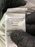 Joe's Jeans Camo Gray Green Cargo Pants Size 30 waist - photo 8