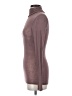 Wilfred Pink Brown Long Sleeve Top Size XS - photo 5
