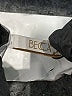 Becca Solid Black Casual Dress Size S - photo 7