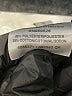 Becca Solid Black Casual Dress Size S - photo 8