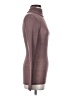 Wilfred Pink Brown Long Sleeve Top Size XS - photo 4