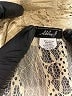 Ashley J Ivory Kimono Size S (estimated) - photo 7