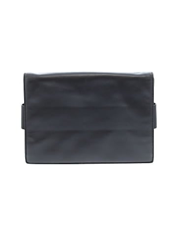 Kendall & Kylie Laptop Bag (view 1)