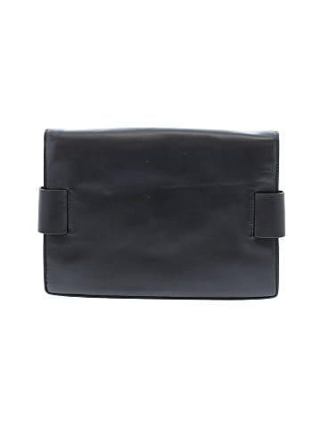 Kendall & Kylie Laptop Bag (view 2)