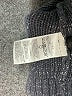 Old Navy Gray Cardigan Size 12-18 mo - photo 4
