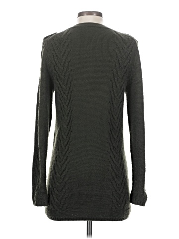 Faconnable Cardigan (view 2)