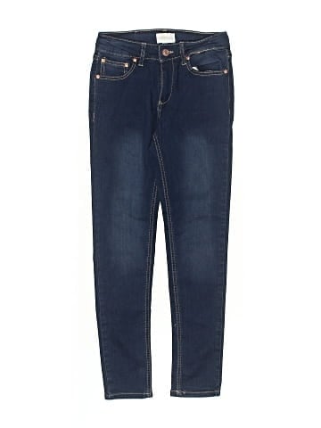 BCBGirls Jeans (view 1)