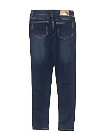 BCBGirls Jeans (view 2)