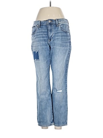 J.Crew Jeans (view 1)