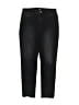 Gap Black Jeans Size 8 - photo 1