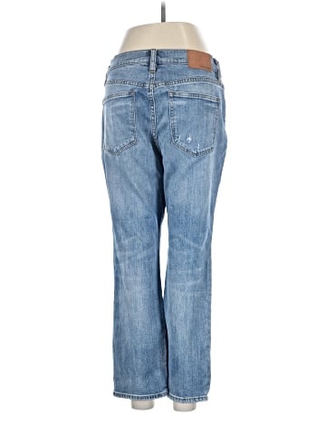 J.Crew Jeans (view 2)
