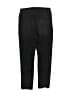 Gap Black Jeans Size 8 - photo 2