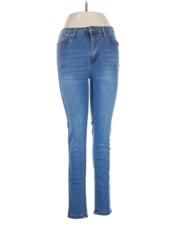Monkey Ride Jeans Jeans (view 1)