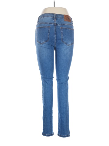Monkey Ride Jeans Jeans (view 2)