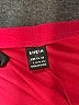 Shein Pink Casual Skirt Size L - photo 4