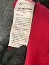 Shein Pink Casual Skirt Size L - photo 5