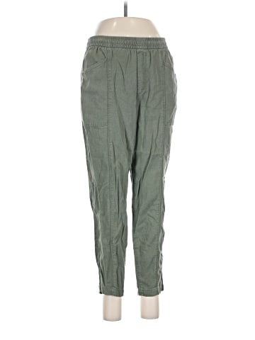 Old Navy Linen Pants (view 1)