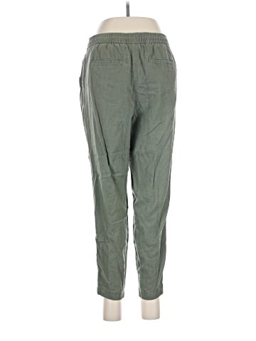 Old Navy Linen Pants (view 2)