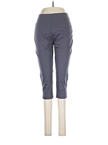 In Moda Active Pants (view 1)