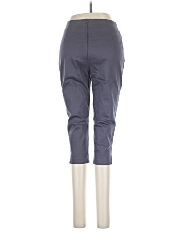 In Moda Active Pants (view 2)