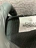 Cheap Monday Black Cocktail Dress Size S - photo 4