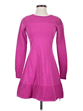 Armani Exchange Casual Dress