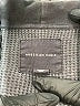 American Eagle Outfitters Gray Jacket Size XS - photo 6