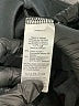 MWL by Madewell Black Active Pants Size M - photo 8