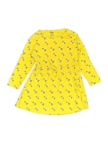 Assorted Brands Dress (view 1)