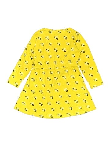 Assorted Brands Dress (view 2)