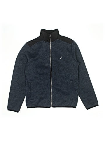 Nautica Track Jacket (view 1)