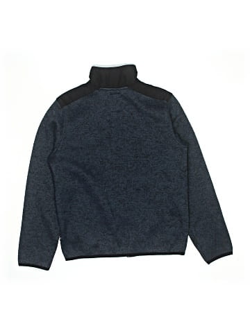 Nautica Track Jacket (view 2)