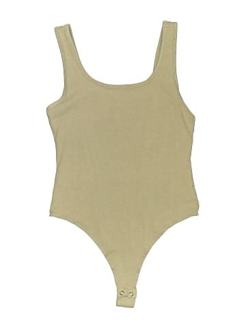 American Eagle Outfitters Bodysuit (view 1)