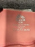 RBX Pink Active Pants Size M - photo 7
