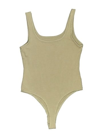 American Eagle Outfitters Bodysuit (view 2)