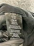 Well Worn Black Jeans Size 30 waist - photo 7