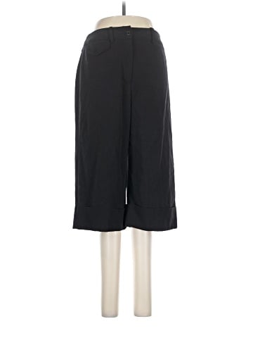 Larry Levine Active Pants (view 1)