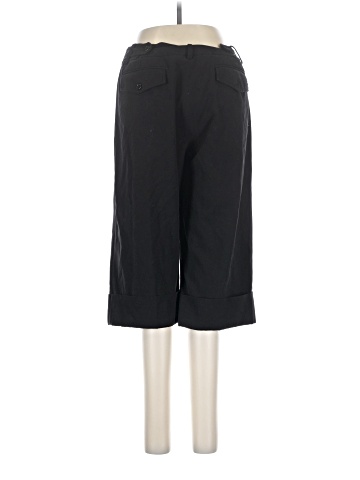 Larry Levine Active Pants (view 2)