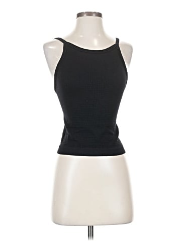 Basics Tank Top (view 1)