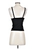 Basics Black Tank Top Size S - photo 2