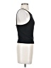Basics Black Tank Top Size S - photo 4
