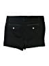 One 5 One Paisley Black Shorts Size 1 - photo 2