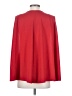 PrettyLittleThing Red Blazer Size 2 - photo 2