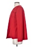 PrettyLittleThing Red Blazer Size 2 - photo 5
