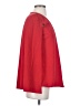 PrettyLittleThing Red Blazer Size 2 - photo 4