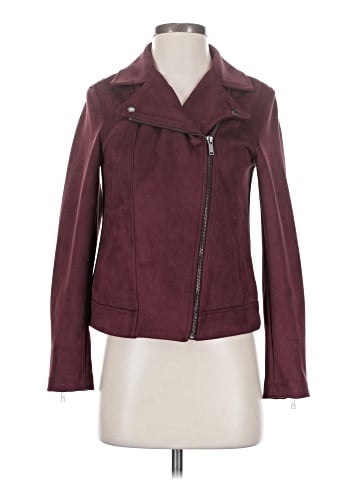 Old Navy Jacket (view 1)