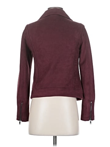Old Navy Jacket (view 2)