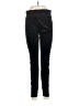 A New Day Solid Black Casual Pants Size M - photo 1