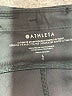 Athleta Black Active Pants Size L - photo 7
